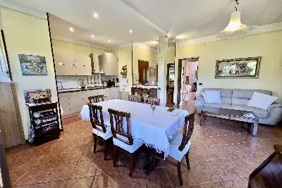 Casa in vendita, Via Torricella di Sotto, Brescia