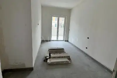 Casa in vendita, Via Trieste, Avezzano