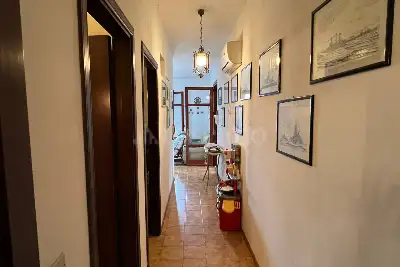 Villa in vendita, Contrada Gisira, Augusta