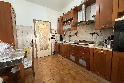 Casa in vendita, Viale Leonardo da Vinci, Trezzano sul Naviglio