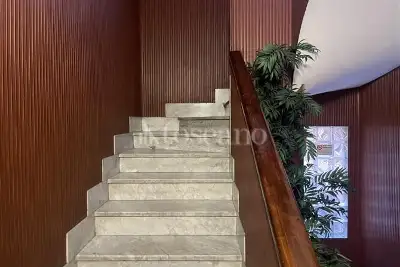 Casa in affitto, Via Giovanni Rotondi, 5, Milano