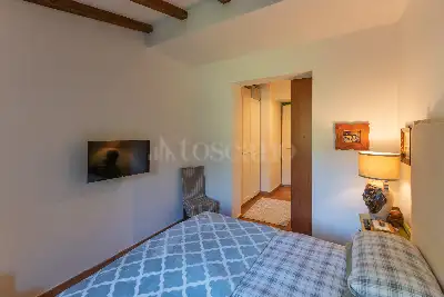 Villa Plurifamiliare in vendita, Castel de' Ceveri, Formello