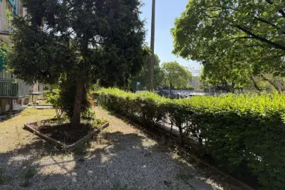 Casa in vendita, Via Caleppe, Brescia