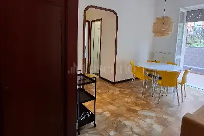 Casa in vendita, Via Buonarroti , Arenzano