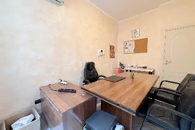 Casa in vendita, Via Giancarlo Sismondi, Milano