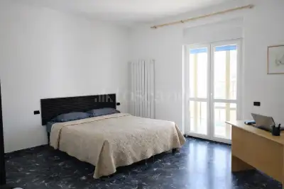 Casa in vendita, Via Lungo Saline, Cagliari