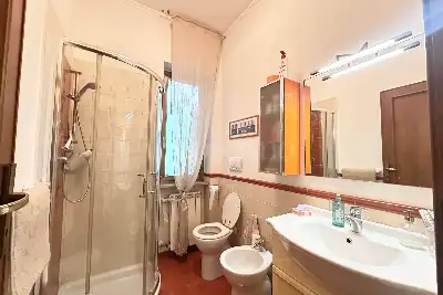 Casa in vendita, Montecompatri Via Leandro Ciuffa, Monte Compatri