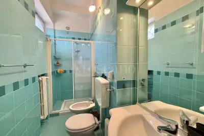 Casa Indipendente in vendita, Via Vespucci, Peschiera del Garda