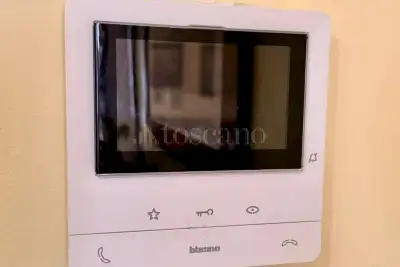 Casa in vendita, Viale Italia, Brescia