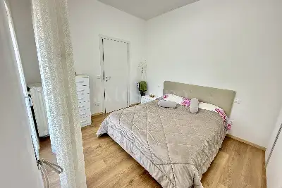 Casa in vendita, Via degli Stampatori, Brescia