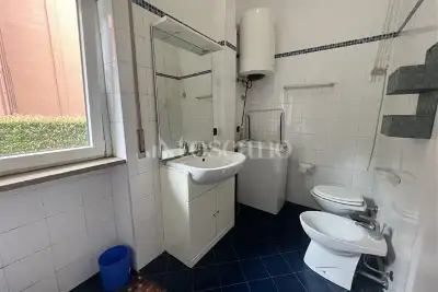 Casa in affitto, Via Sapri 6, Milano