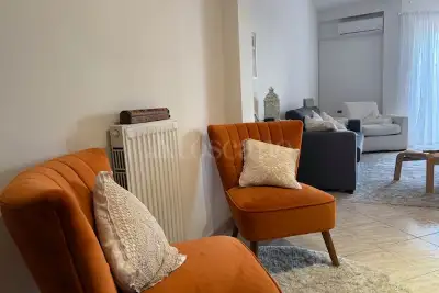 Casa in vendita, via Lestra di Capogrosso, Sabaudia