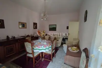 Casa in vendita, Catania - Vill. S. Agata, Catania