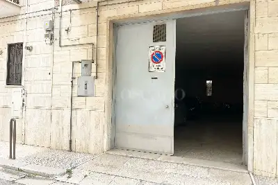 Casa in vendita, Traversa di Viale di Levante, Cerignola