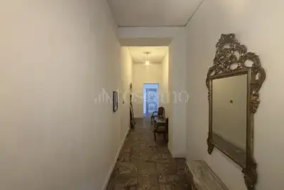 Casa in vendita, Piazza Emanuele Filiberto, Torino