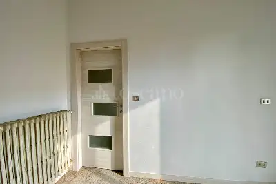 Casa in vendita, Via Rodolfo Vantini, Brescia