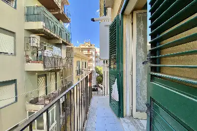 Casa in vendita, Via del Bufalo, Messina