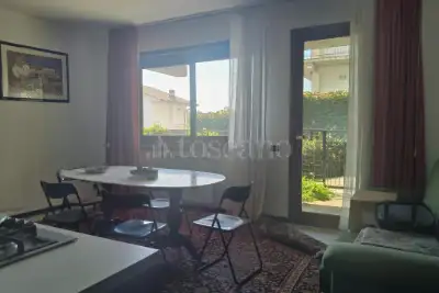 Villa for sale, Via dei Ciclopi, Aci Catena