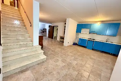 Villa Bifamiliare in vendita, Via Mulini, Travagliato