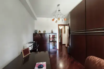 Casa in vendita, Via Materdomini, Brindisi