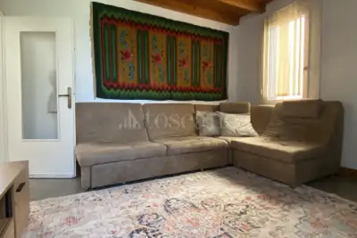 Casa Indipendente in vendita, Via Franca, Portogruaro