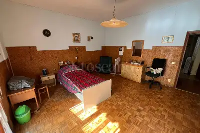 Casa in vendita, Via Ferrara, Prato