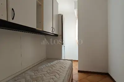 Casa in vendita, Via del Frassino, Sovicille