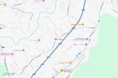 Casa Indipendente in vendita, Bagli Musso, Monreale