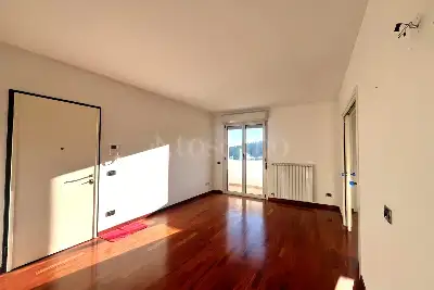 Casa in vendita, Via Campomorone, Genova