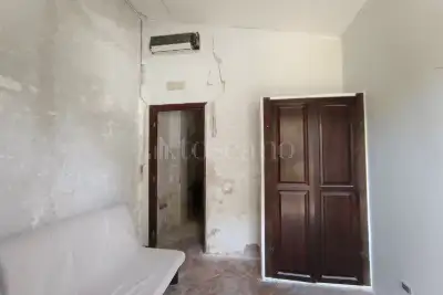 Villa Bifamiliare in vendita, Via Agamennone, Siracusa