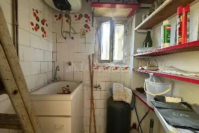 Casa in vendita, Capomulini, Viale della Fiera Franca, Acireale