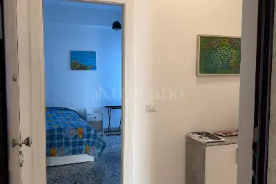 Casa in vendita, Via Ragusa, Siracusa