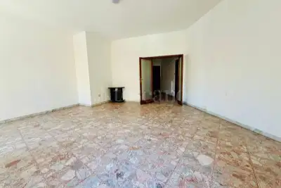 Casa in vendita, Via Stanislao Esposito, Avellino