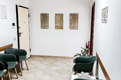 Ufficio in vendita, Via delle Felci , Olbia