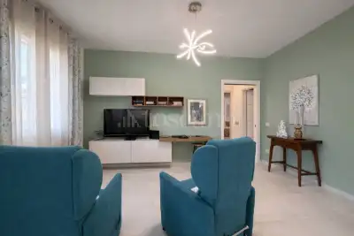 Villa in vendita, Via Valle Scura, Castiglione delle Stiviere