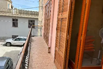 Casa in vendita, Pachino, Pachino