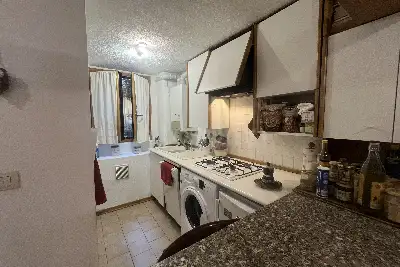 Loft in vendita, Via Montevideo, Milano