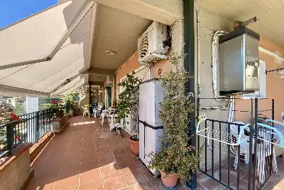 Casa in vendita, Piazza Franz Pagano, Taormina