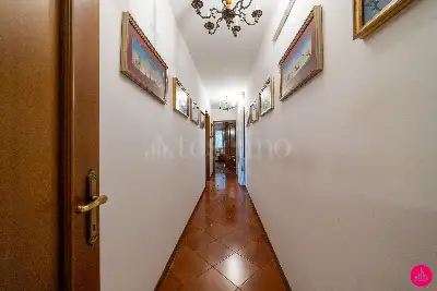 Villa in vendita, Via Villorba, Sacile