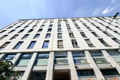 Casa in vendita, Corso di Porta Vittoria, Milano