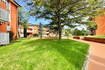 Casa in vendita, Via Arrigo Boito, Peschiera del Garda