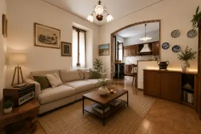 Casa in vendita, Via Regia Antica, Lonato del Garda