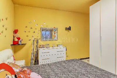 Casa in vendita, Via Libertà, Cugliate-Fabiasco