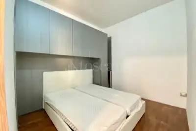 Casa in vendita, Via Porticato, Giardini-Naxos