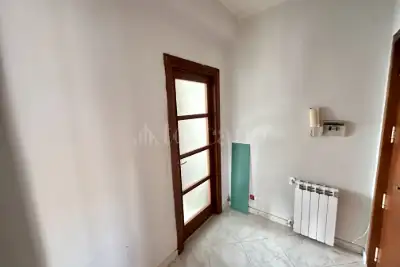 Casa in vendita, Via Enrico Caruso, Caserta