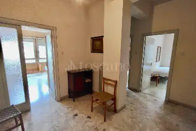 Casa in vendita, Via Giacomo Medici, Terni