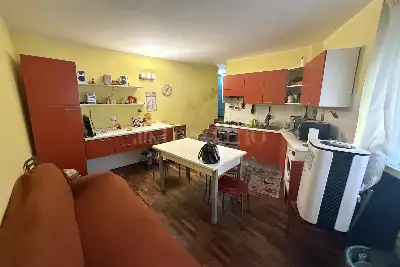 Casa in vendita, Umberto-Iolanda, Catania