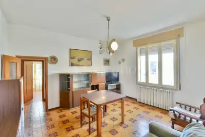 Casa in vendita, Via Alfonso Salardi, Como