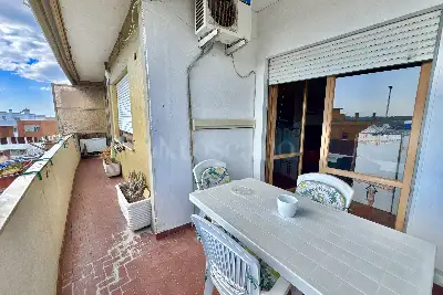 Casa in vendita, Via Vitaliano Rotellini, Roma