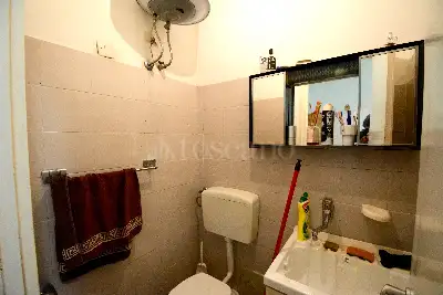 Casa in vendita, Via Guido Rossa, Sant'Elia Fiumerapido